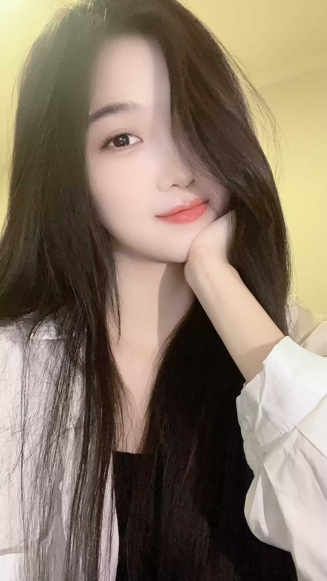 光谷兼职琳达老师