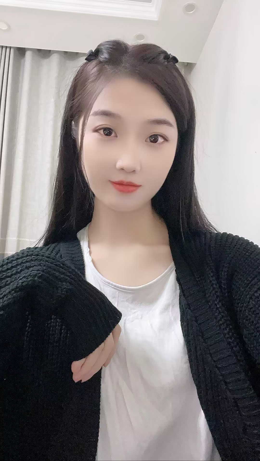 光谷兼职琳达老师