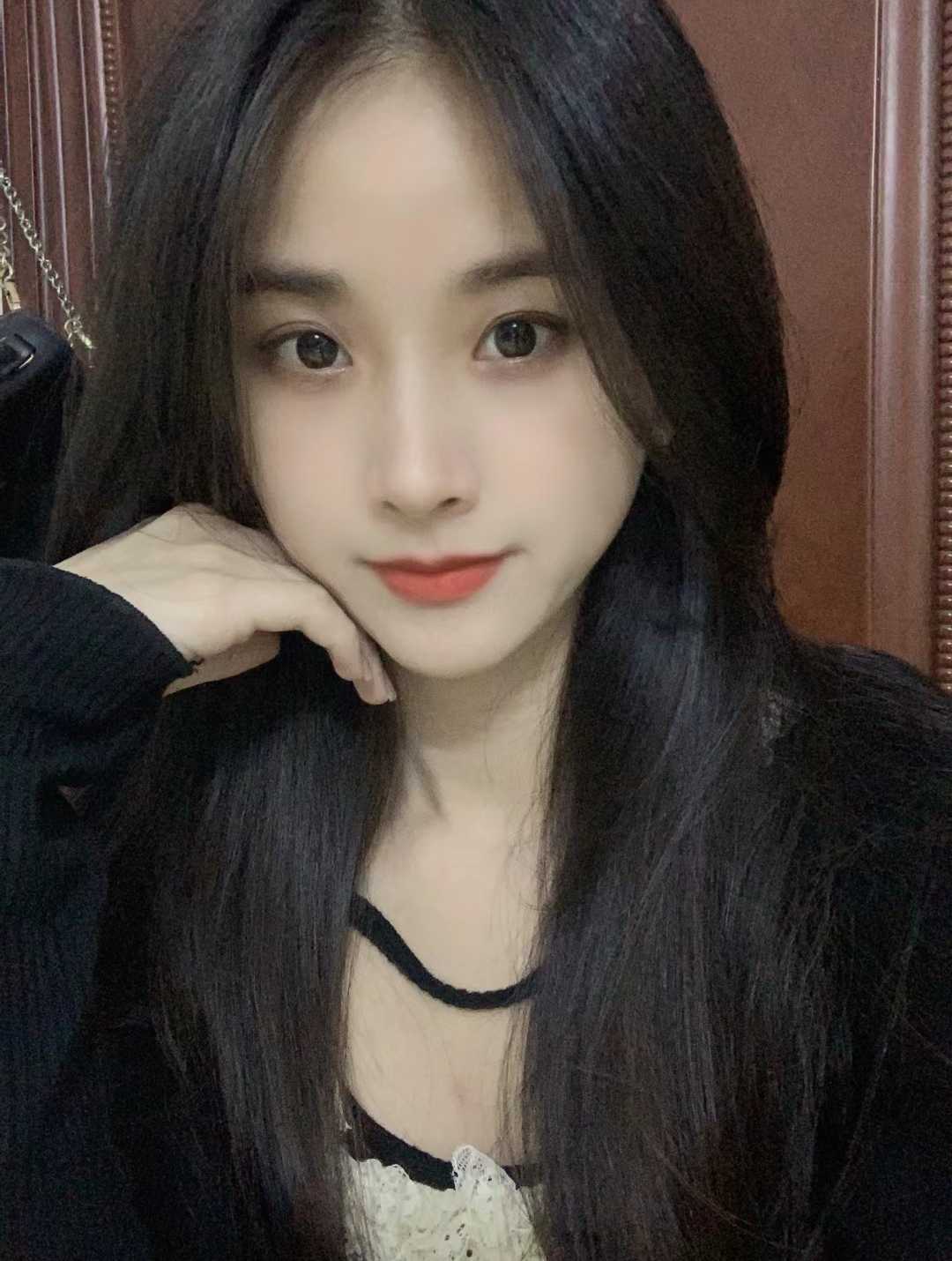 个人兼职，非诚勿扰