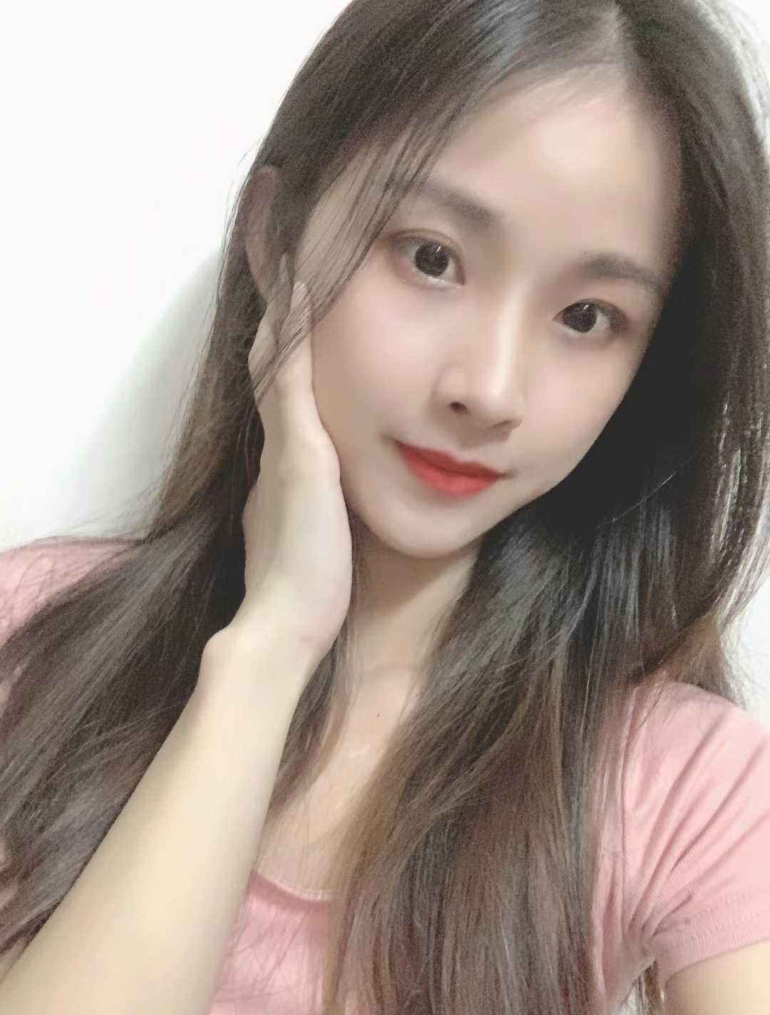 个人兼职，非诚勿扰