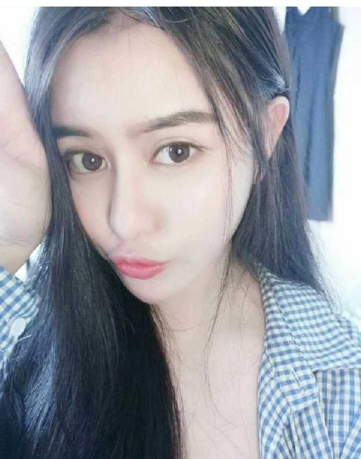 龙岗坂田性感火辣多拉