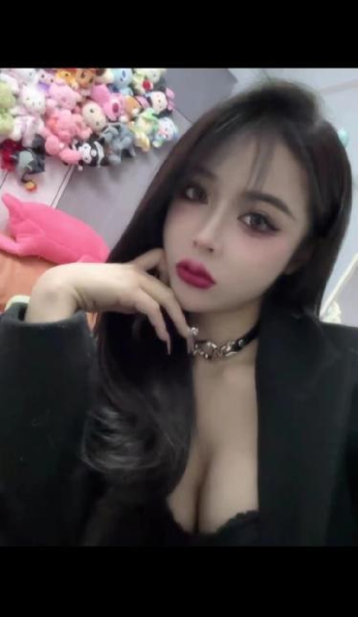 包河火辣身材兼职小姐姐