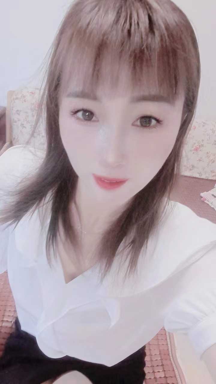 主打服务的半套妹子