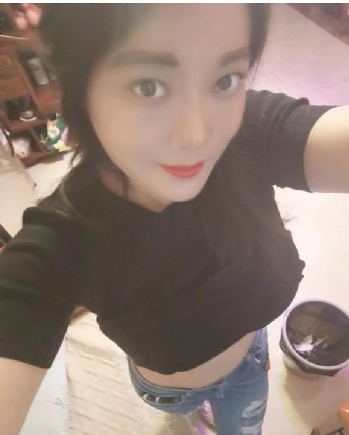 昆明大奶巨无霸