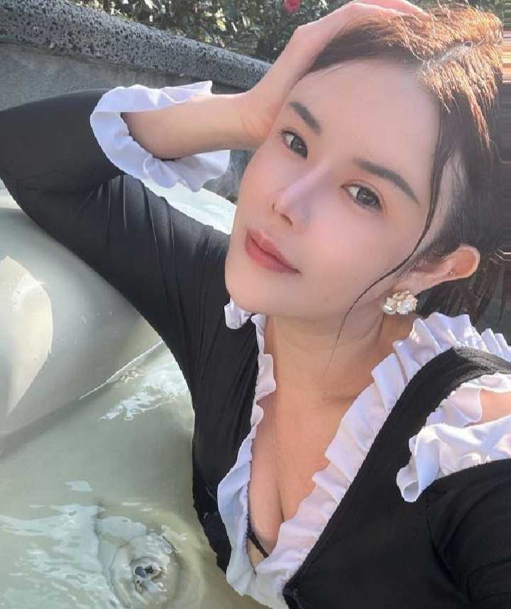 水磨服务韩老师