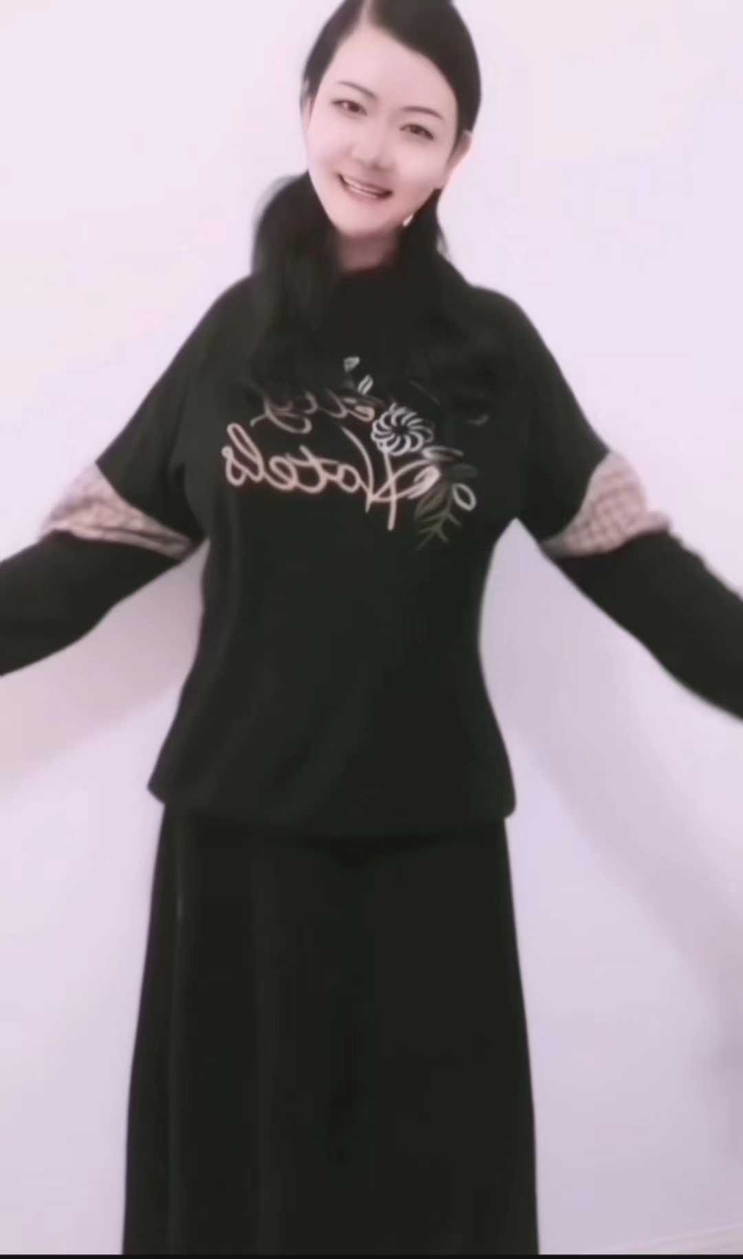 上海浦东高桥姐姐