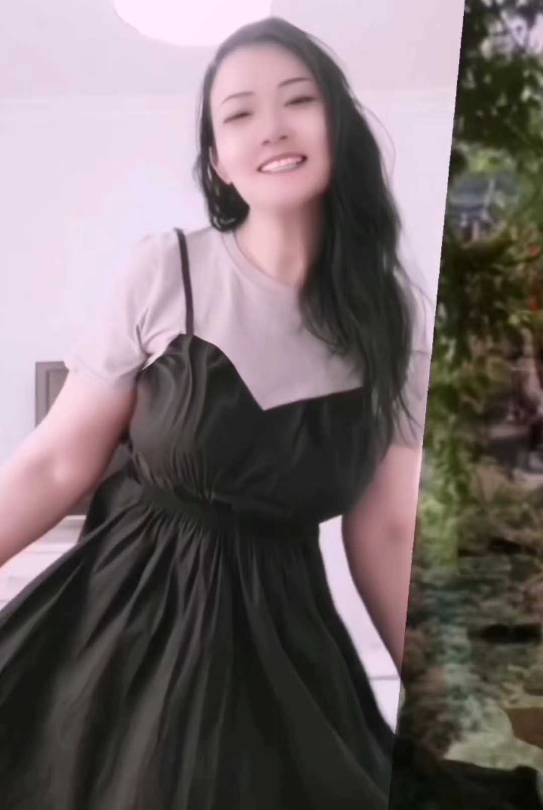 上海浦东高桥姐姐