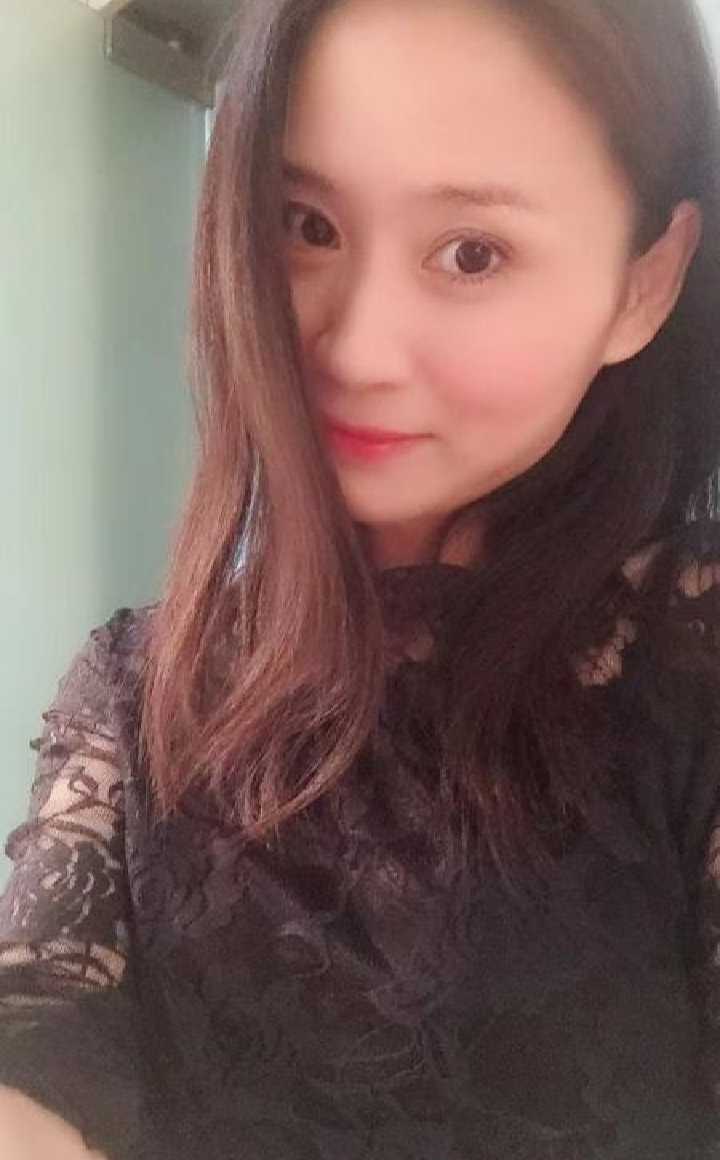 南坪联系小美媚糖糖