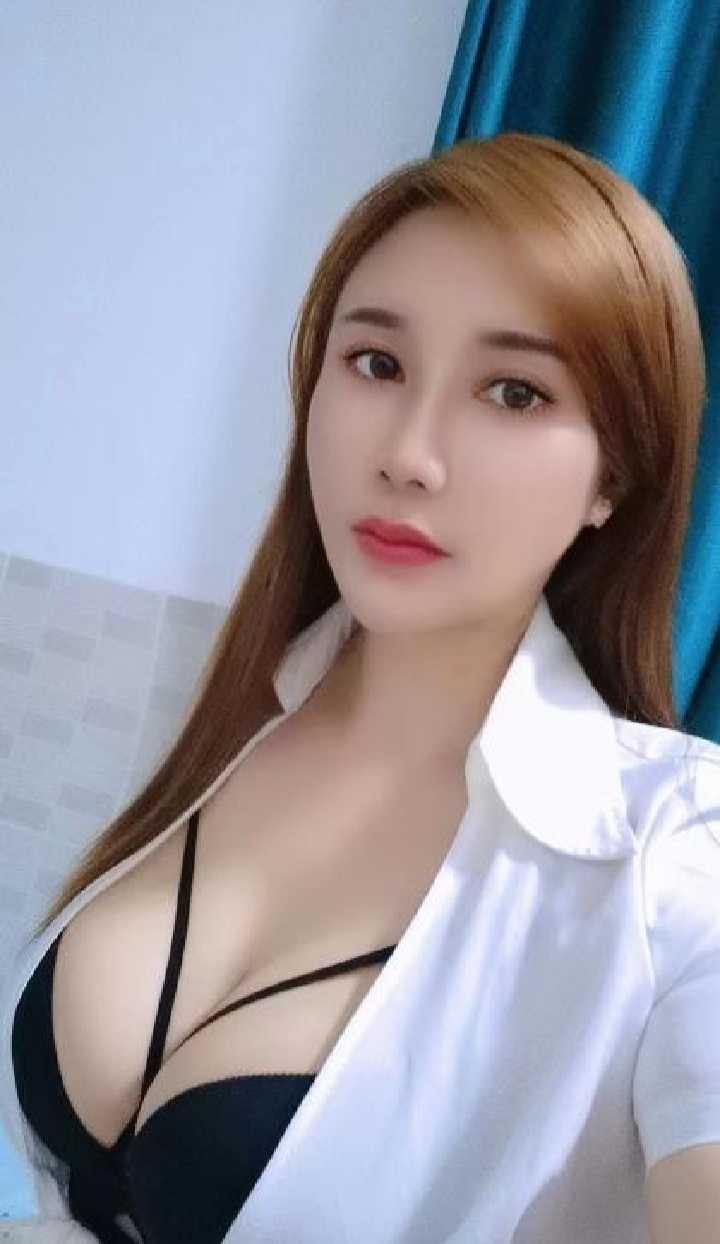 龙岗丰满大胸少妇