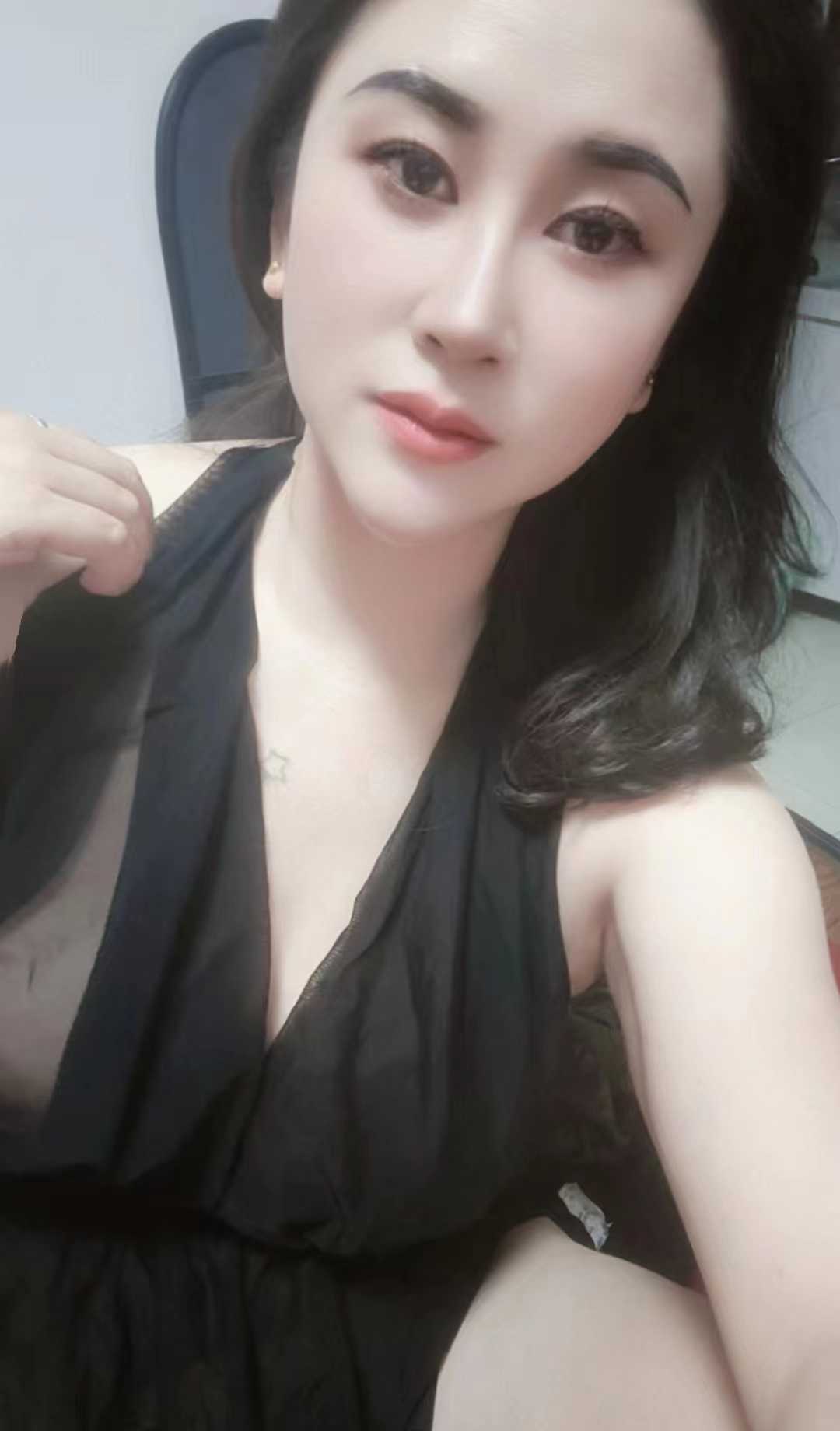 还算不错的Sao妇