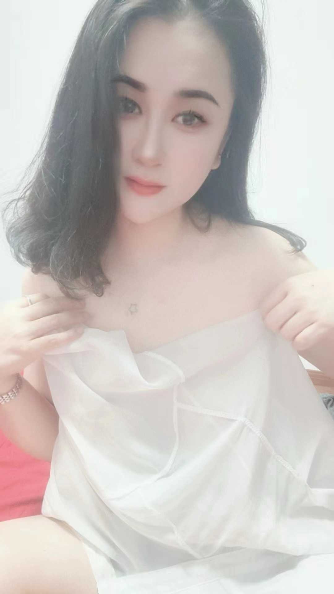 还算不错的Sao妇