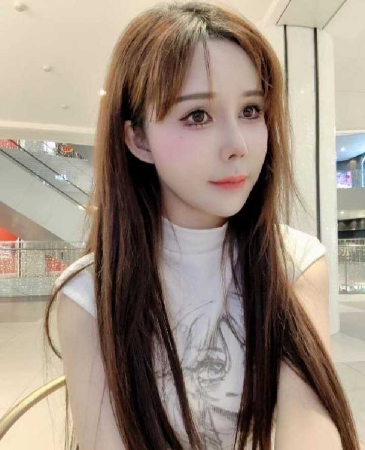 上城南星桥幸运美妞小星星