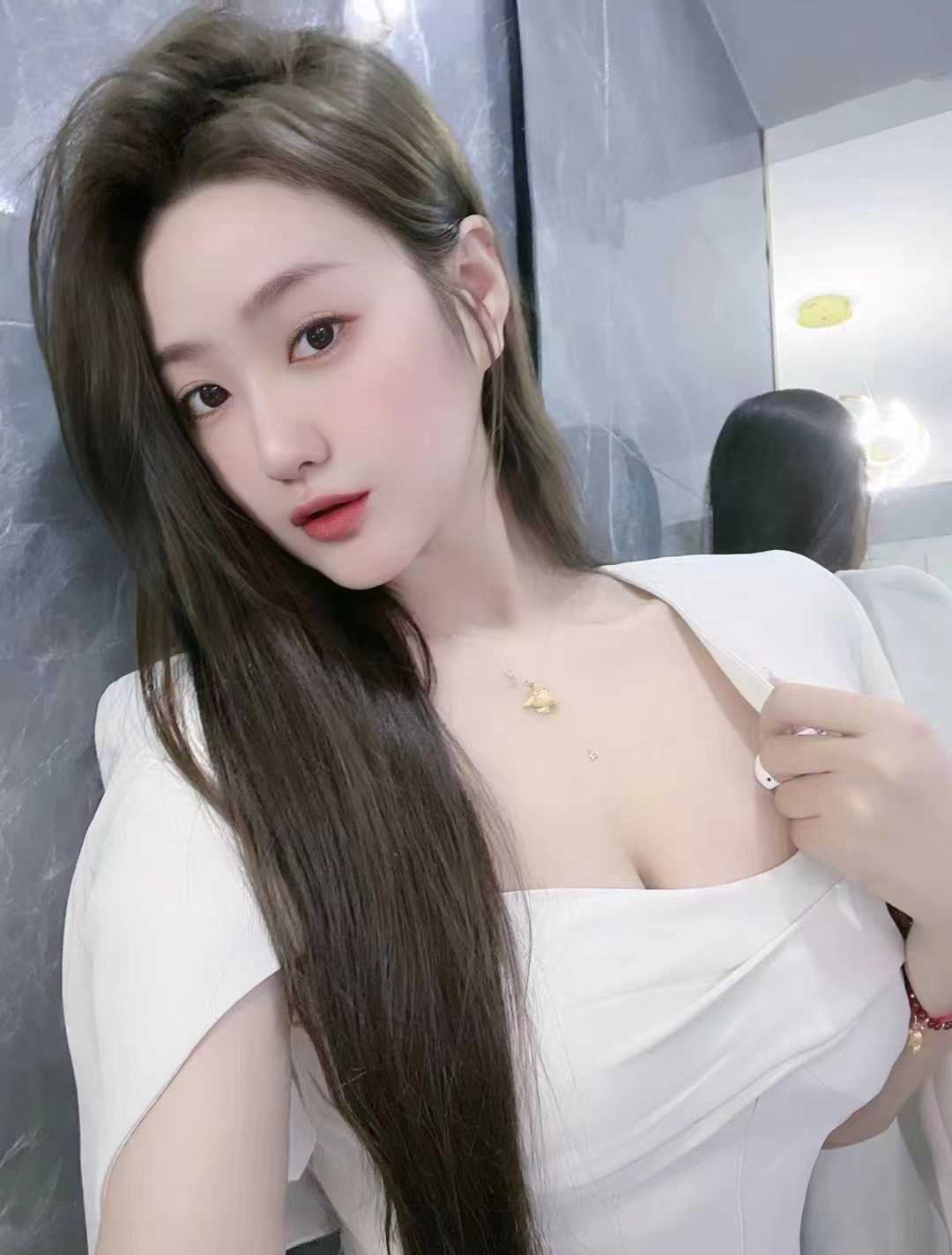 江苏省常熟市小雨