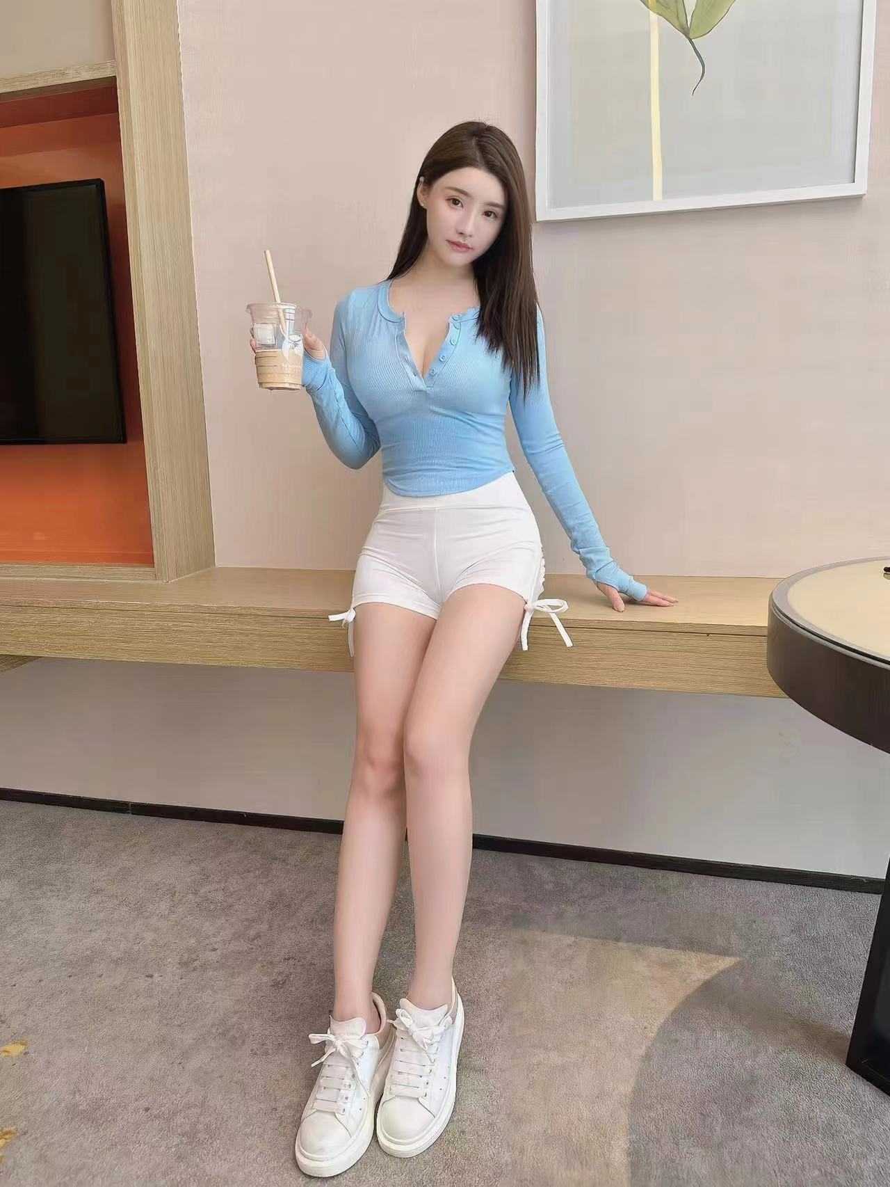 上海性感皮卡丘