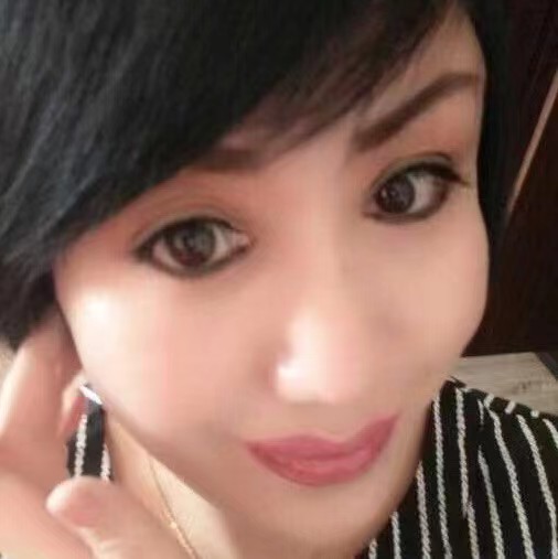 很懂男人的熟妇