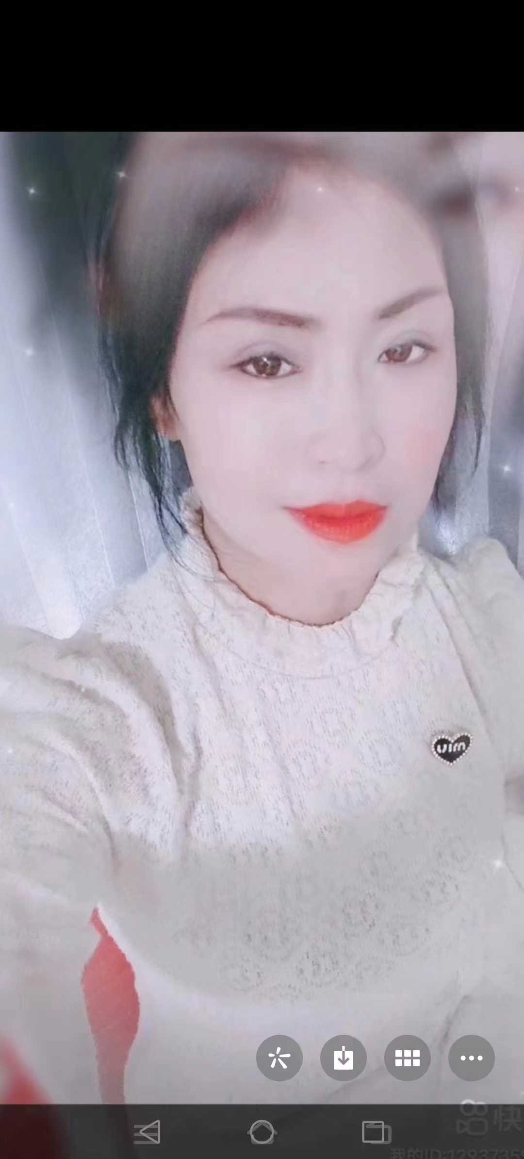 值得卸货的性价比少妇