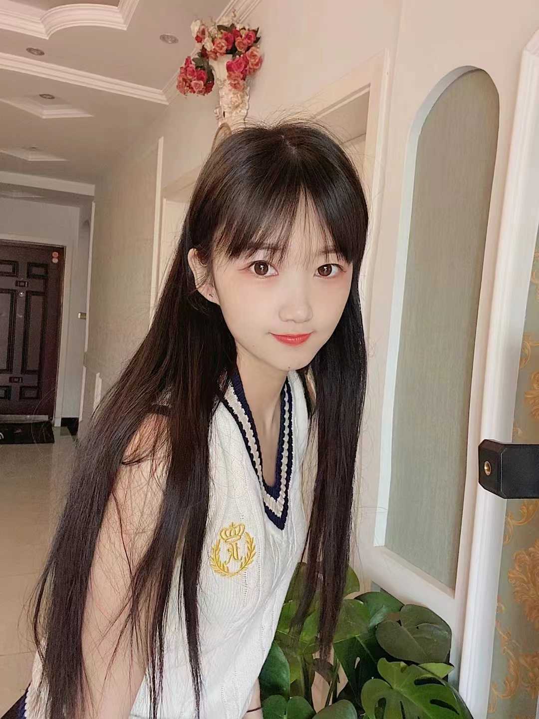 00后年轻妹妹活好很紧