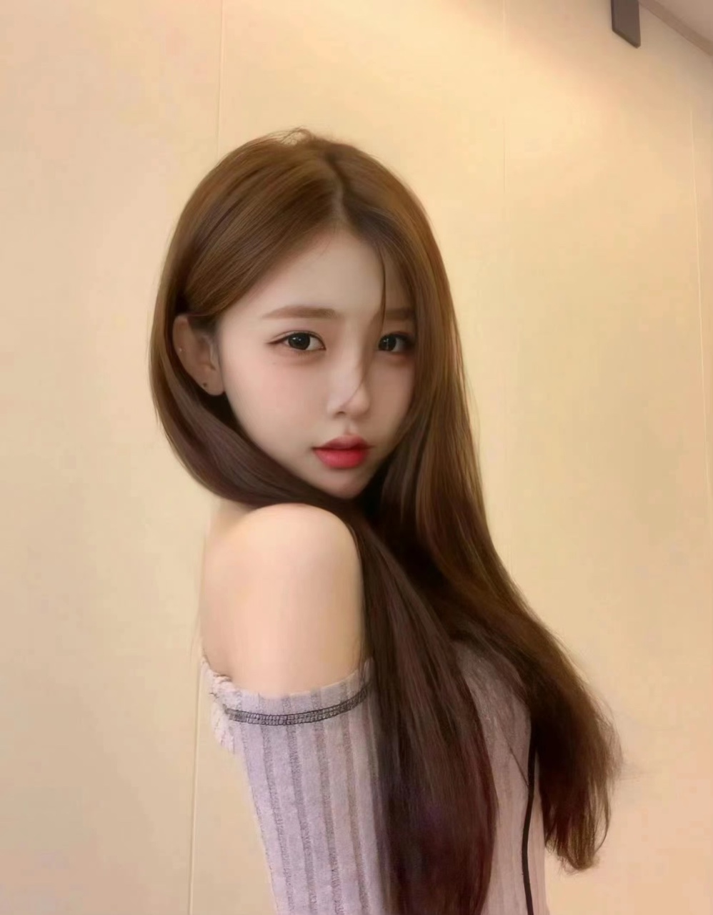 太仓个人兼职朵朵