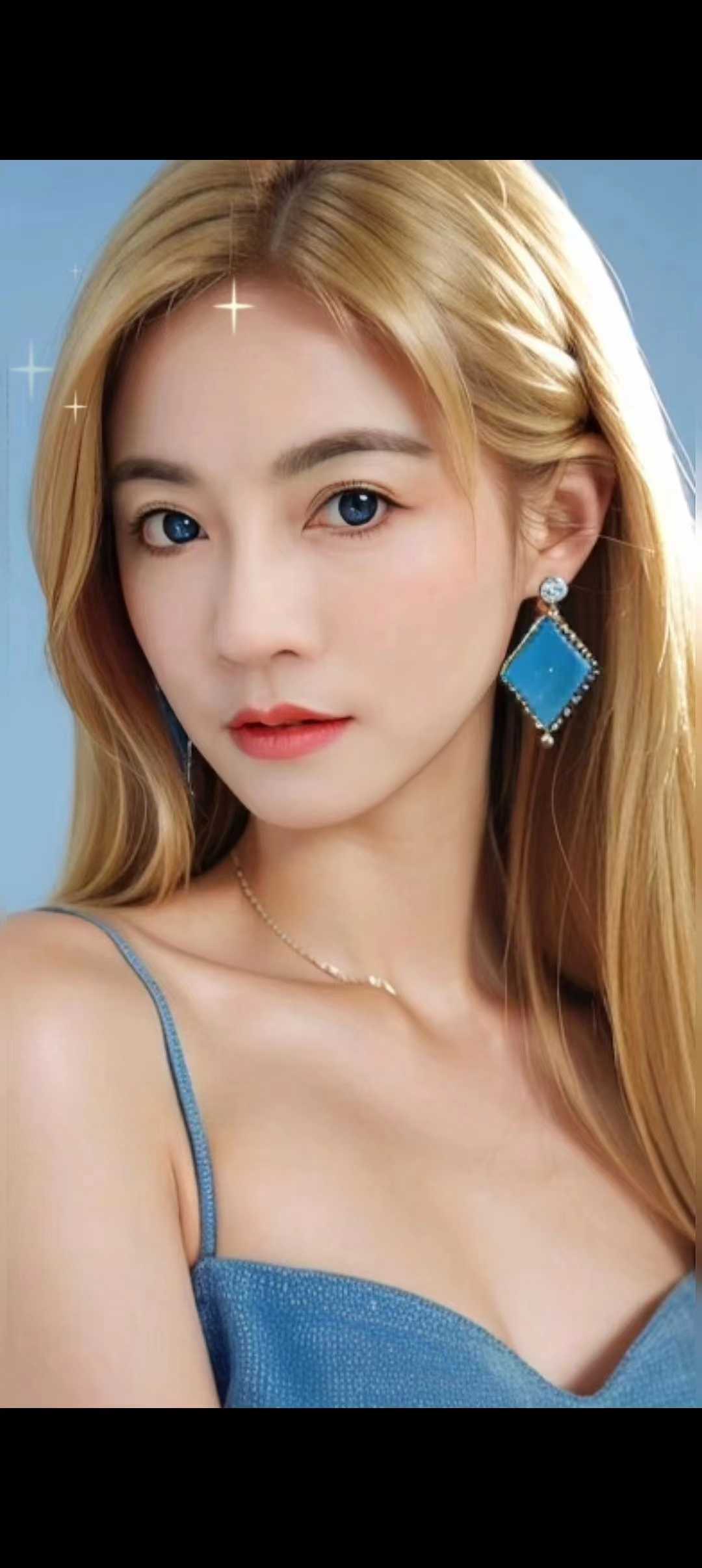 性价比不错的少妇