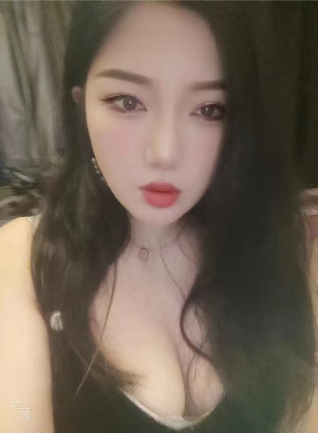 活好美丽御姐型一枚