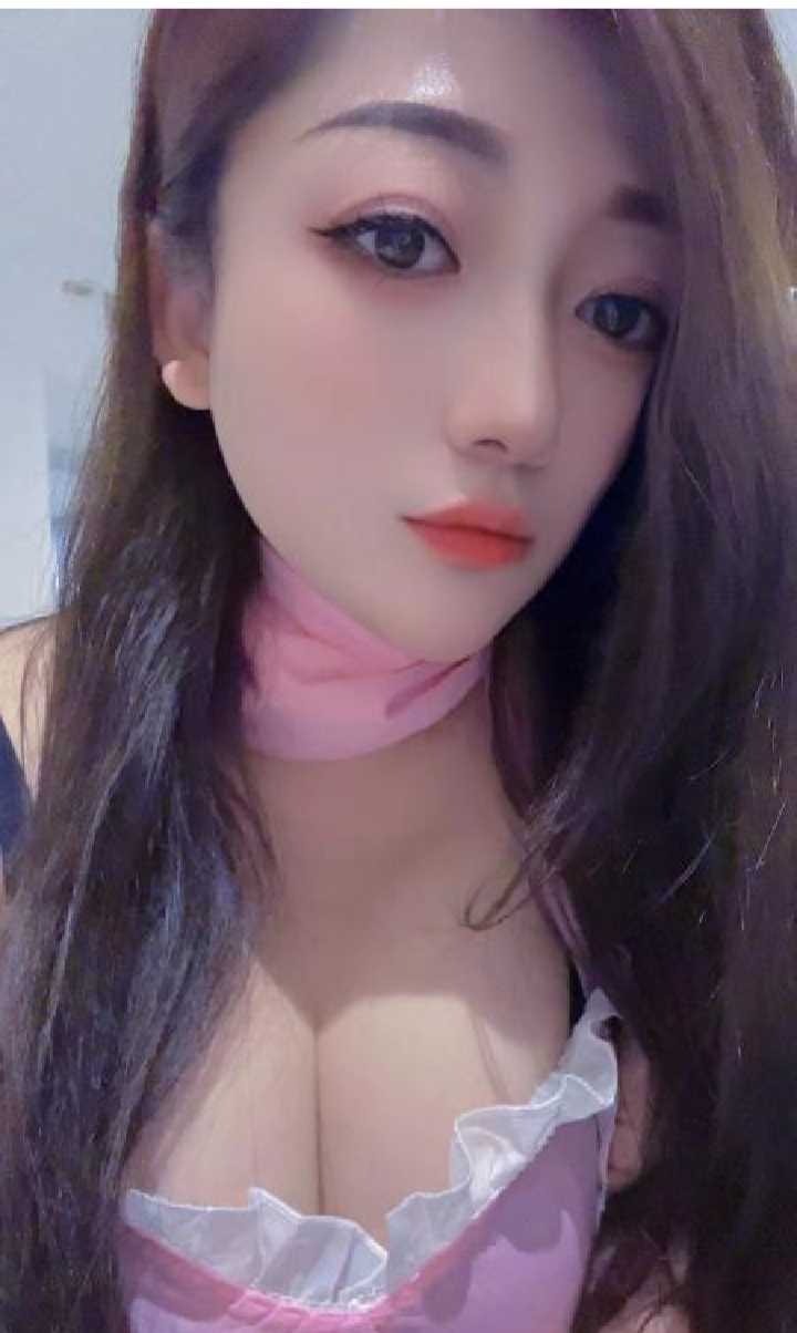 罗湖水多多娜娜