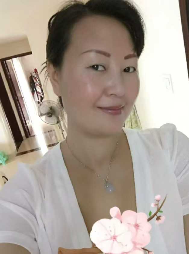 卸货首选的熟妇