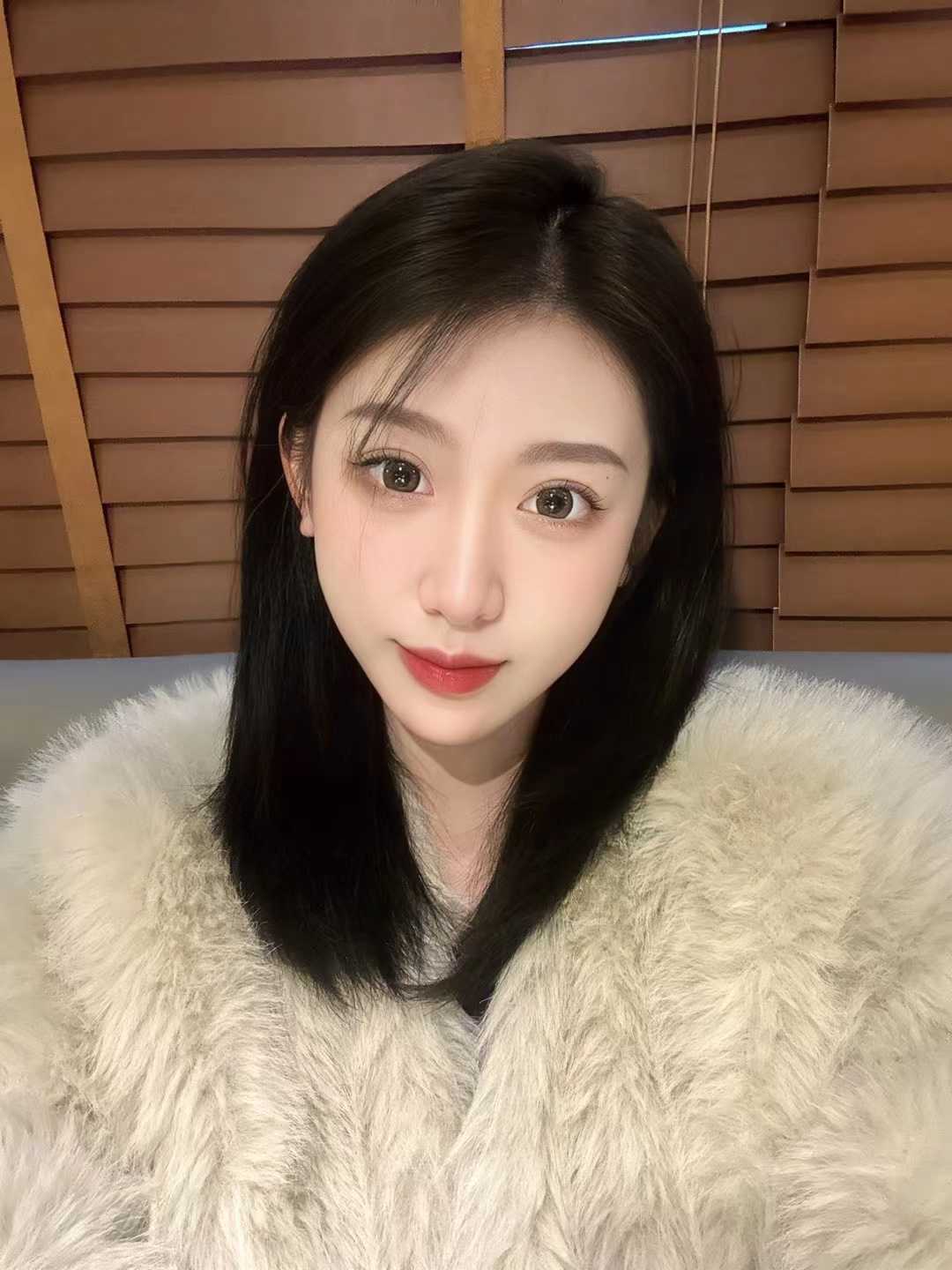 海口性感小姐姐 水哗哗流