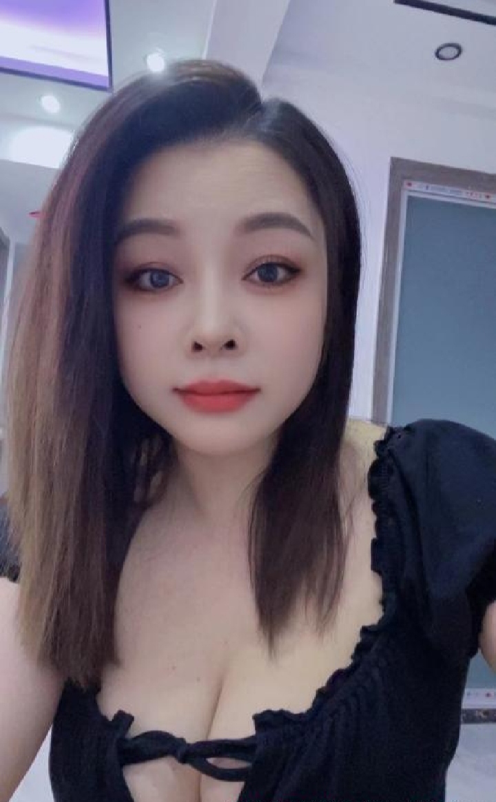 苏州相城少妇彤彤