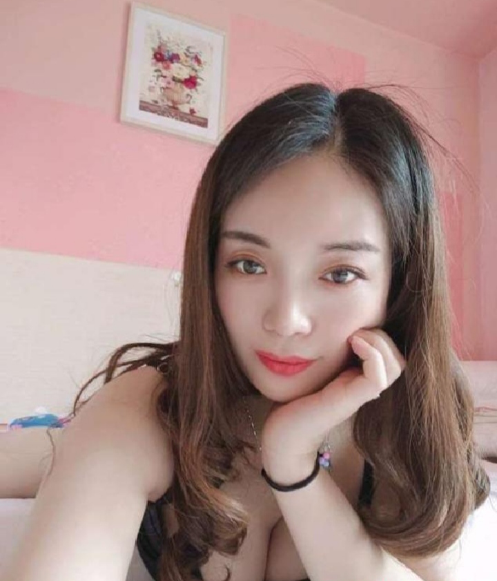 姑苏闷Sao少妇伊欣