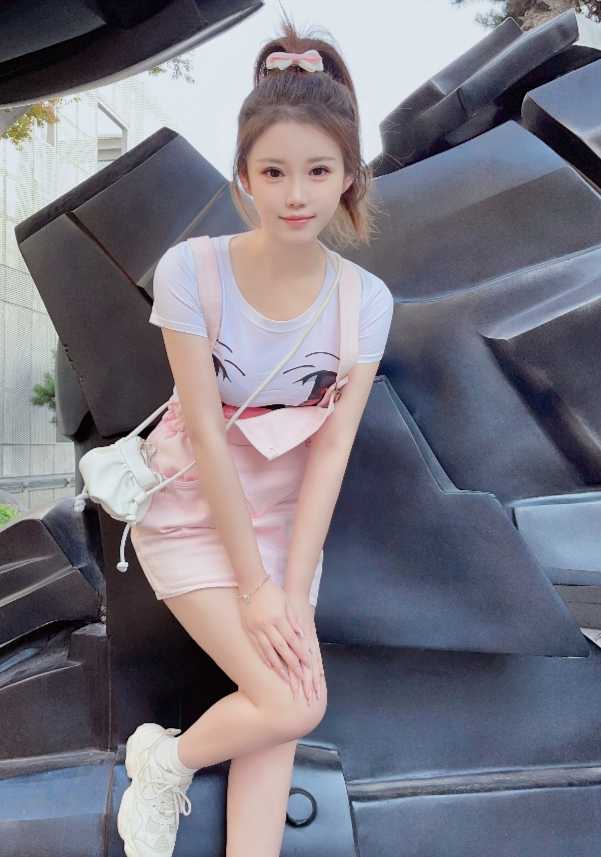 蜀山区性感小璐璐