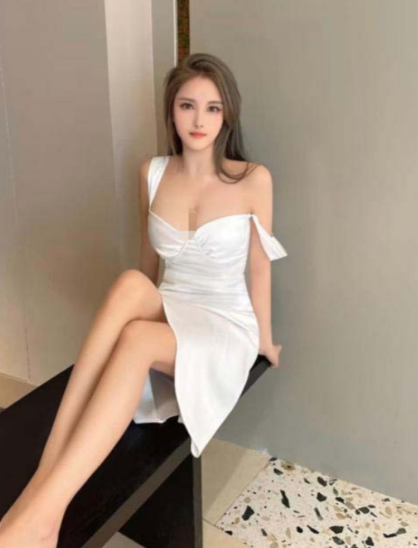 兼职小姐姐 昕雨