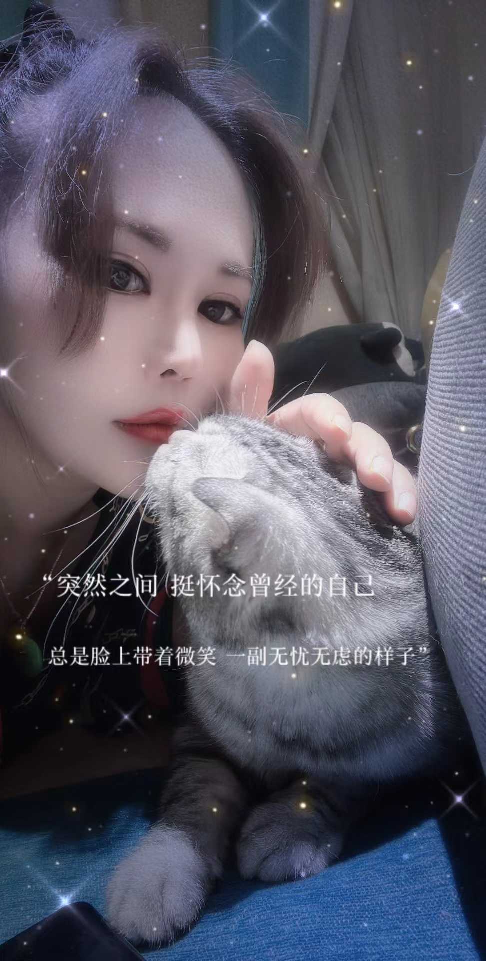 漂亮妹子 有房也可上门