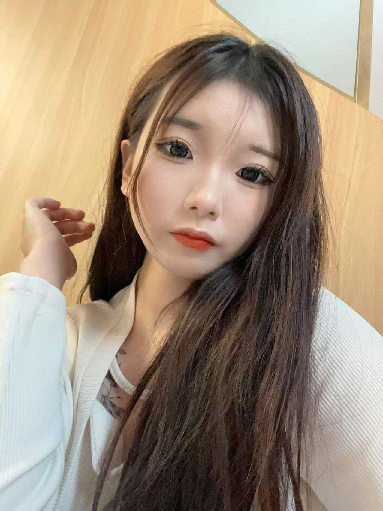 龙华区兼职小妹妹