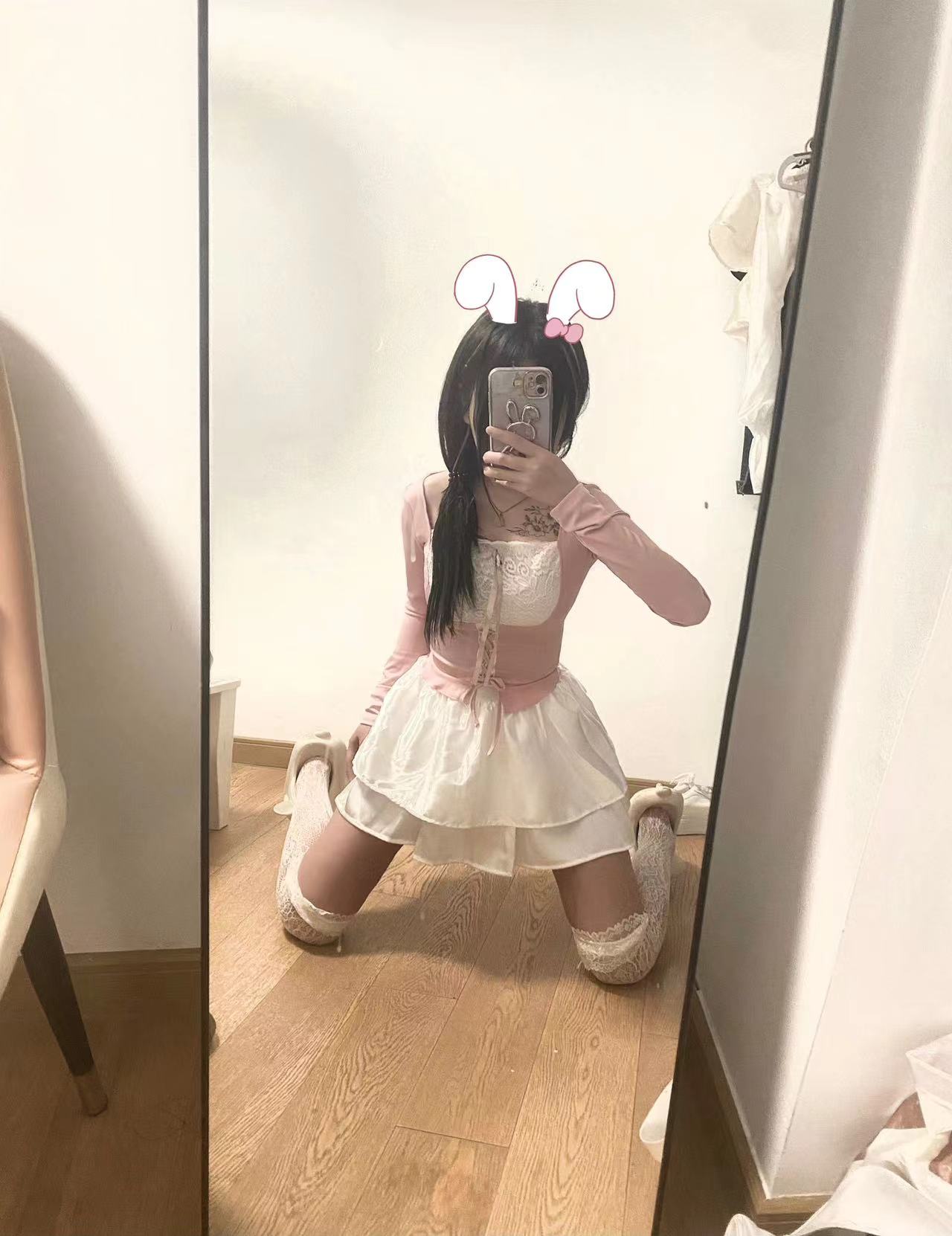 龙华区兼职小妹妹