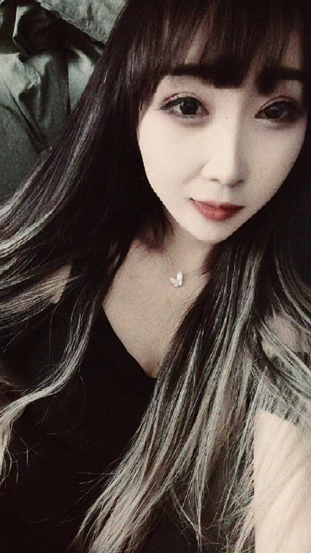 小狐狸的SaoSao体验