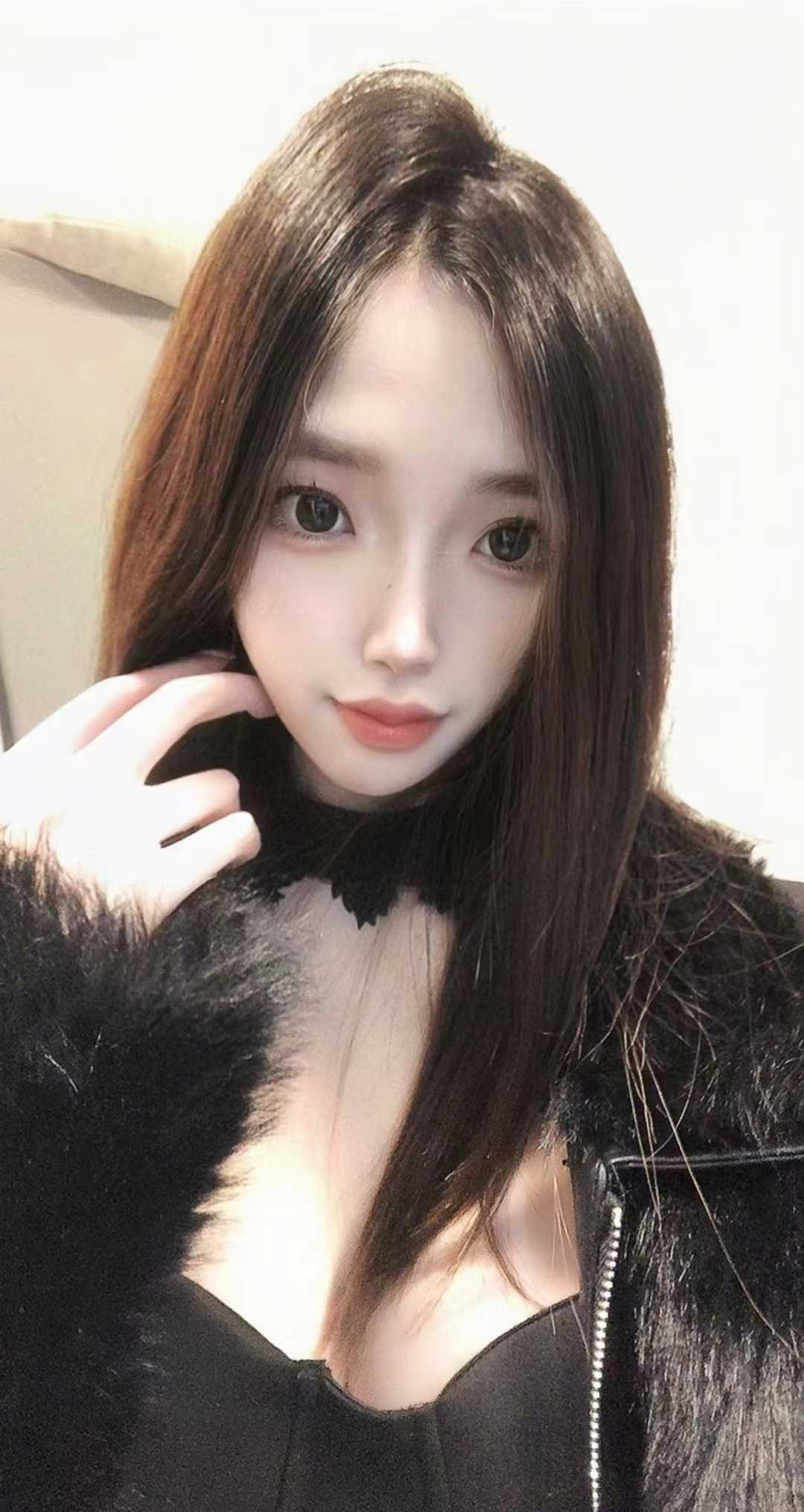 闵行区身材超赞的思琪