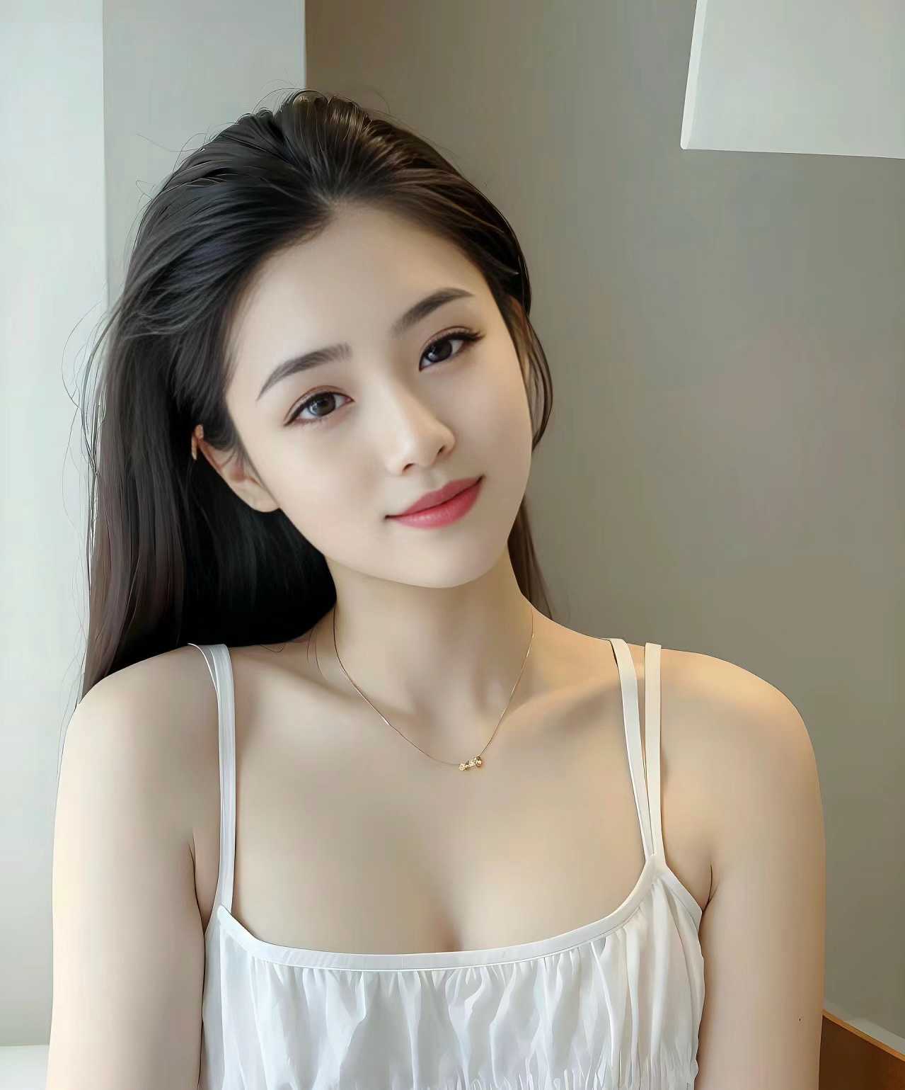 深圳福田小可爱