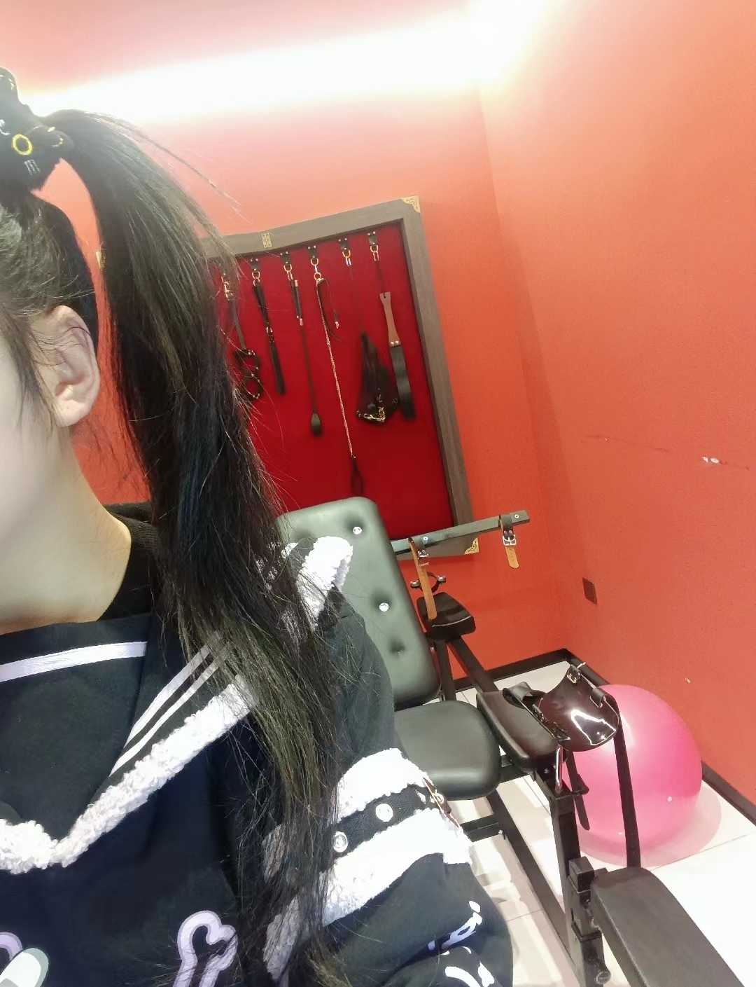 注意是ts不是女的