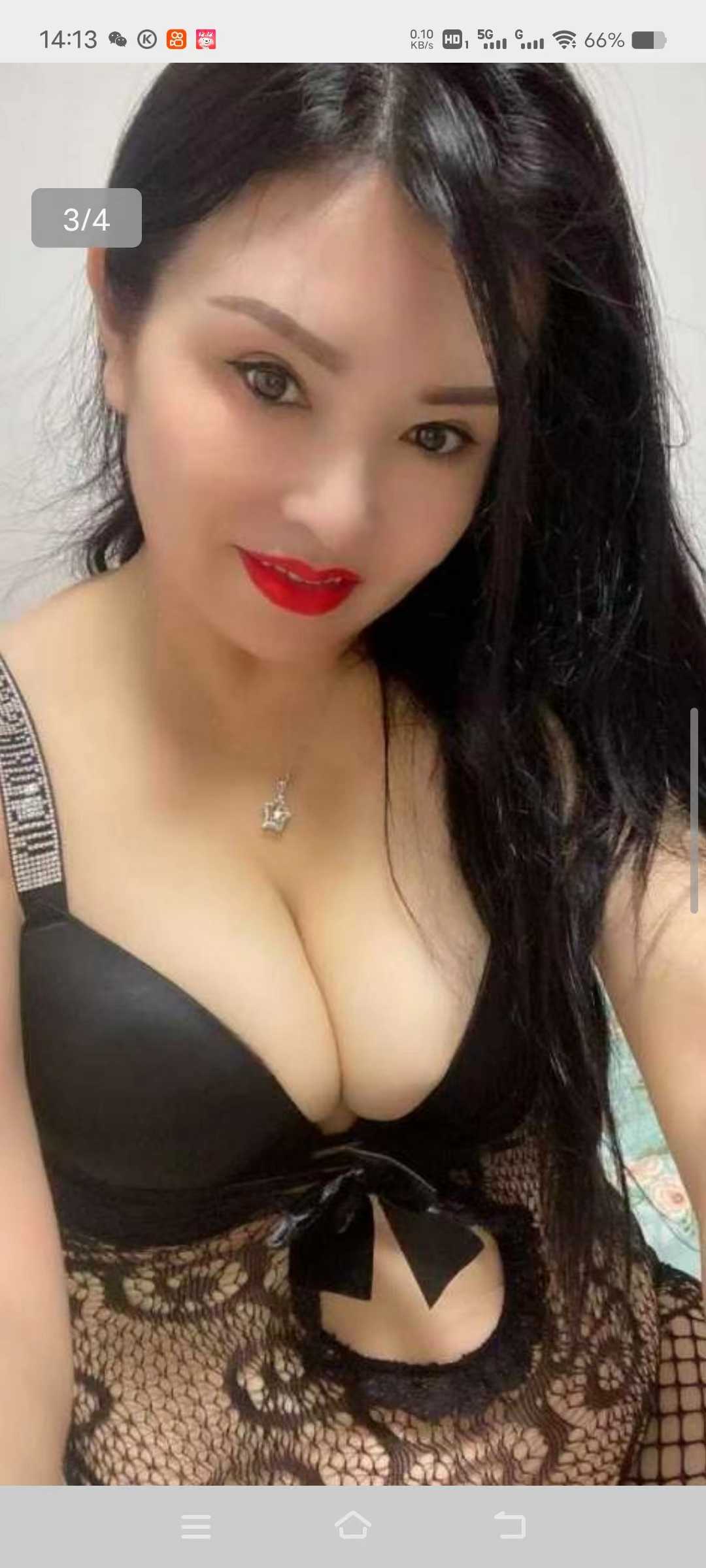 卸货首选的少妇