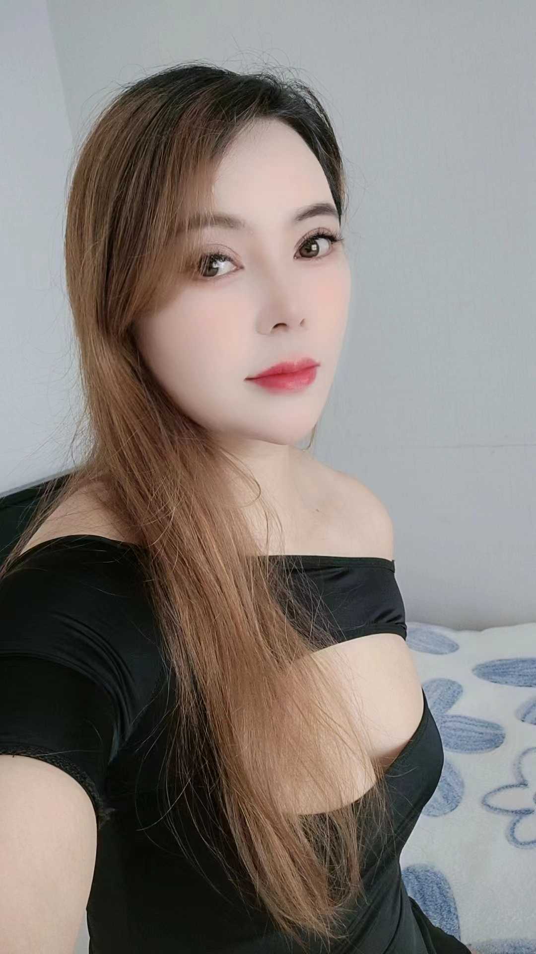 二刷大悦城附近服务系少妇