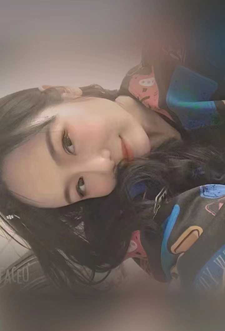 服务很不错超值的试试