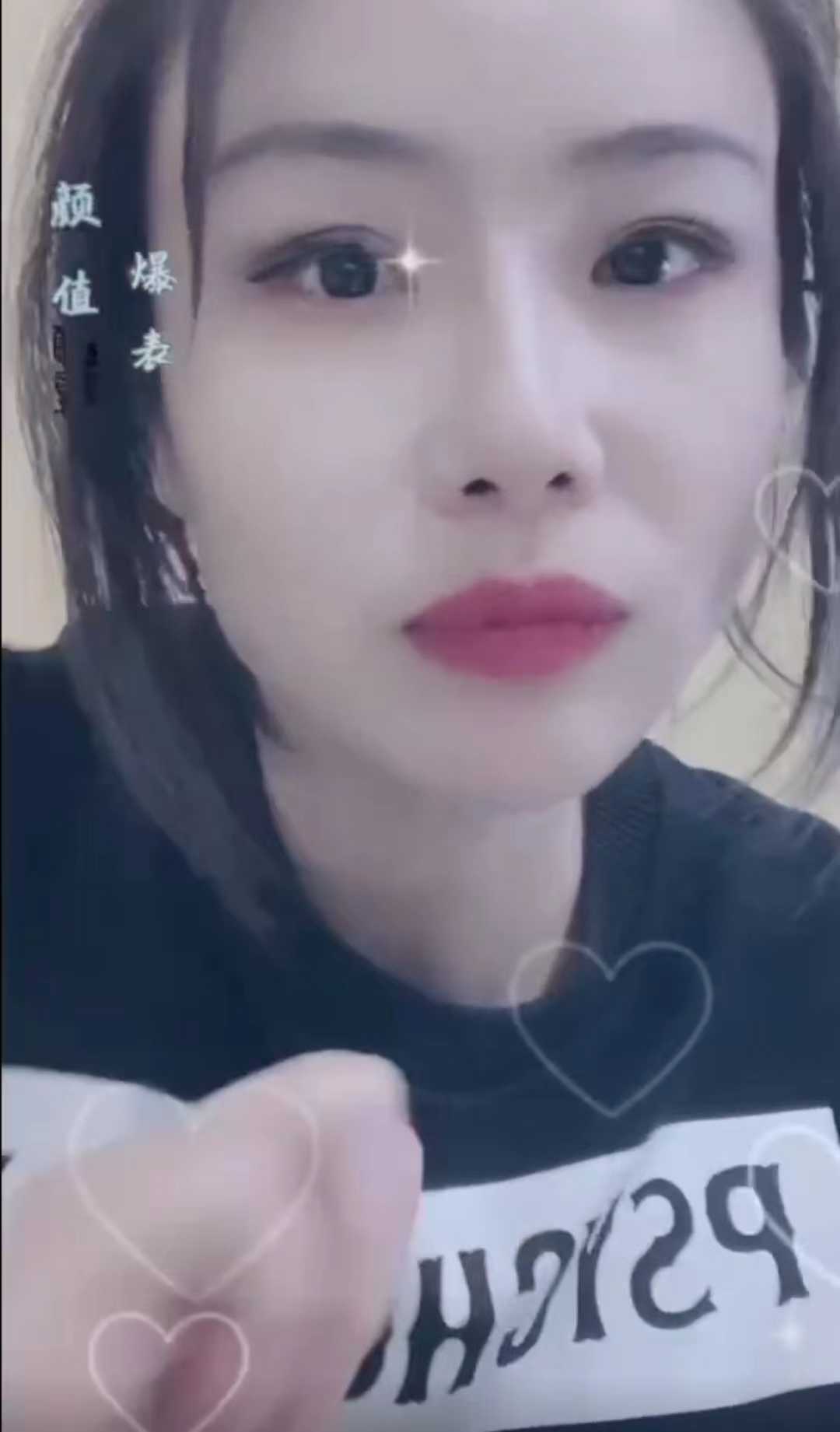 服务很不错超值的试试