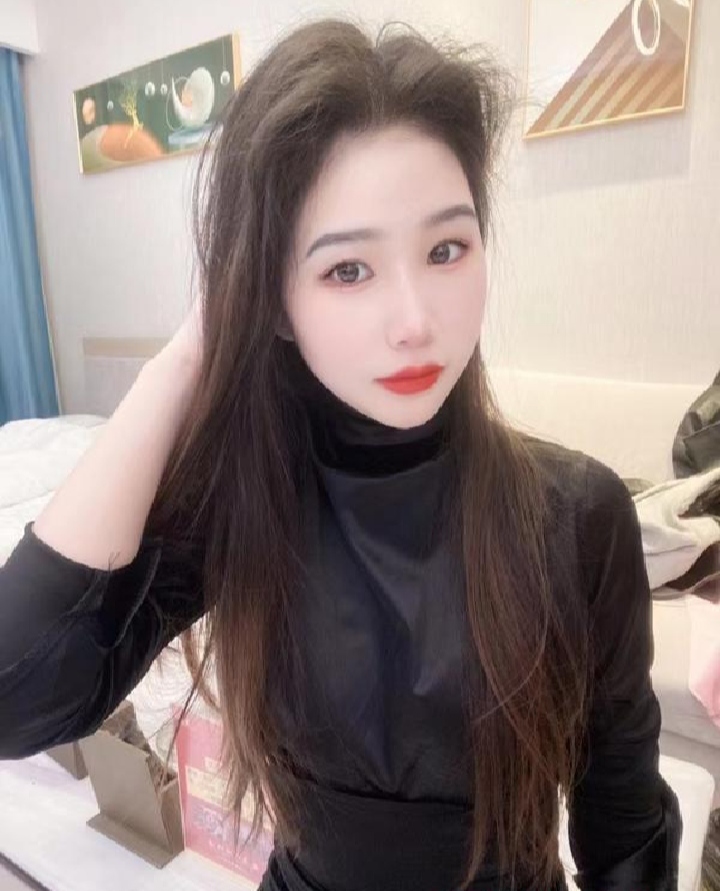 万象汇KH小姐姐