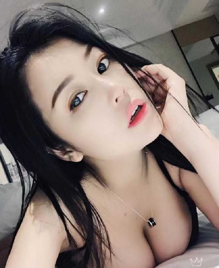 大波少妇小丸子