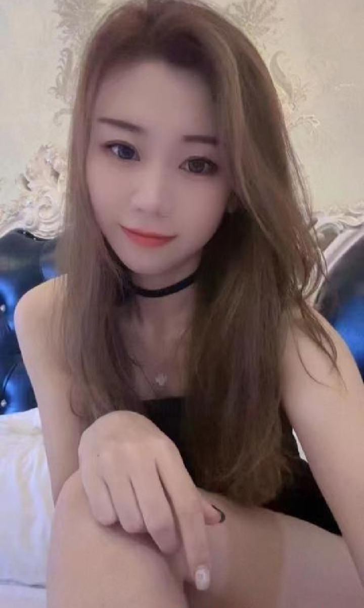 沈阳铁西清新七七