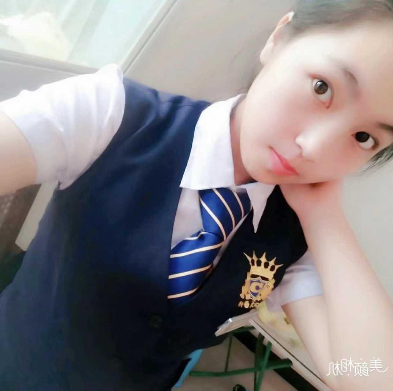 酒店前台妹妹兼职