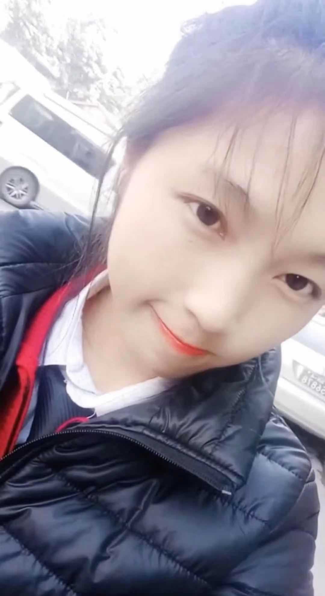 酒店前台妹妹兼职