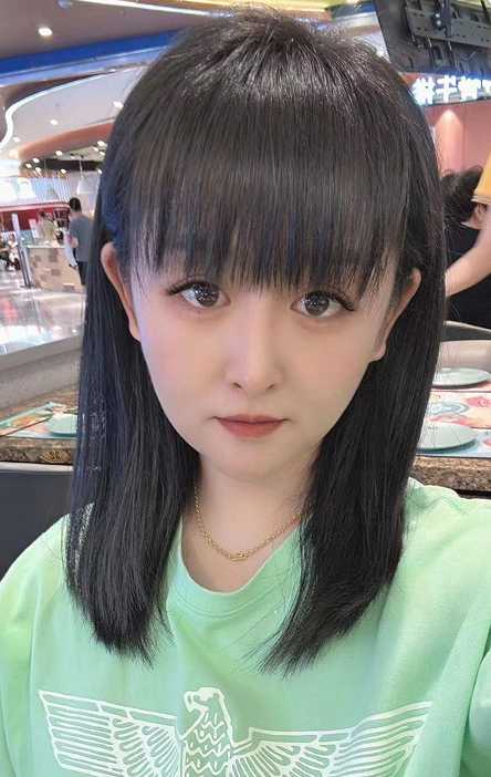 皇姑北行兼职楼凤