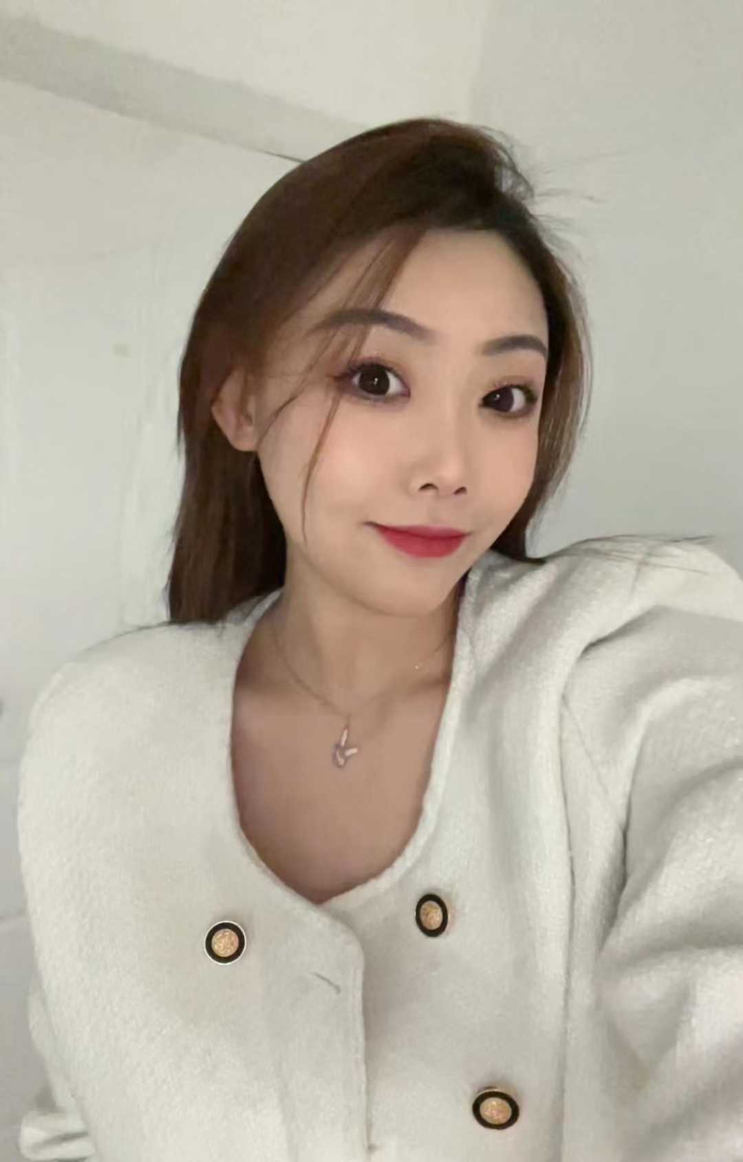 宝安西乡甜甜御姐型风范