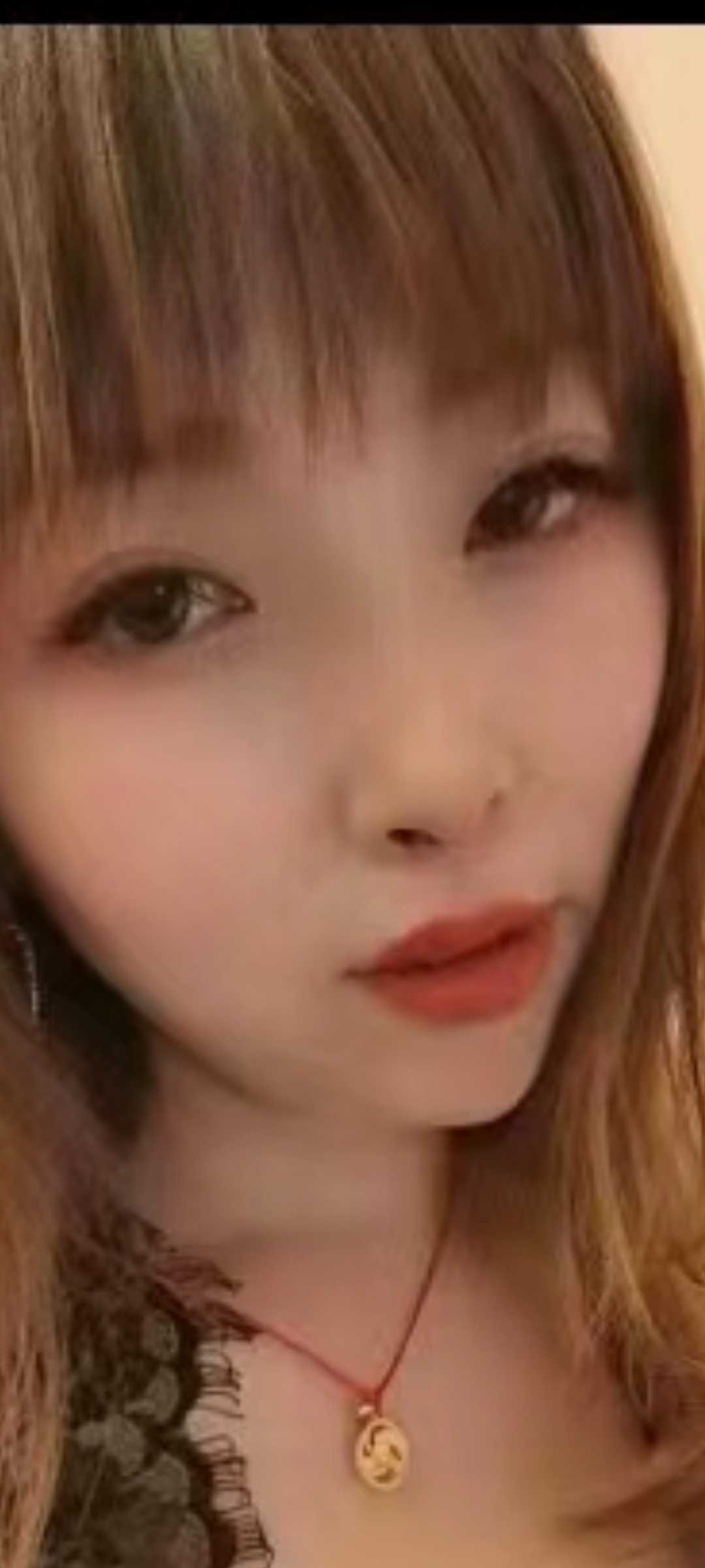 秀洲实惠泄火，服务周到，不催